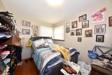 8221 Villard Ave - Photo 14