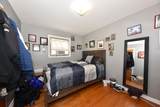 8221 Villard Ave - Photo 15