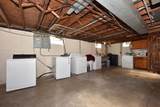 8221 Villard Ave - Photo 17