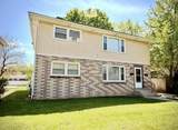 8221 Villard Ave - Photo 3