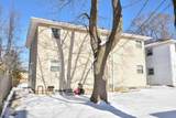 8221 Villard Ave - Photo 5
