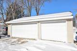 8221 Villard Ave - Photo 6