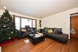 8221 Villard Ave - Photo 7