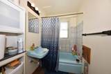 8221 Villard Ave - Photo 8
