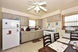 8221 Villard Ave - Photo 9