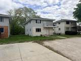 6408 58th St - Photo 1