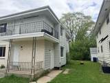 6408 58th St - Photo 3