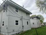 6408 58th St - Photo 4