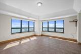 415 Lake St - Photo 11