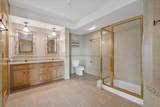 415 Lake St - Photo 13