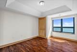 415 Lake St - Photo 15