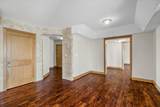 415 Lake St - Photo 18