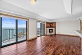 415 Lake St - Photo 25