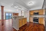 415 Lake St - Photo 3