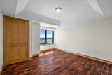 415 Lake St - Photo 30