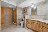 415 Lake St - Photo 31