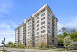 415 Lake St - Photo 37