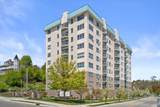 415 Lake St - Photo 38
