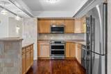 415 Lake St - Photo 4