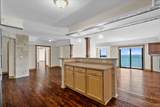 415 Lake St - Photo 5