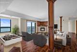 415 Lake St - Photo 8