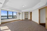 415 Lake St - Photo 12