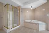 415 Lake St - Photo 14
