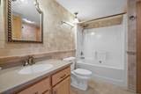 415 Lake St - Photo 16