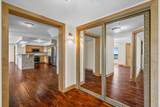 415 Lake St - Photo 17