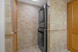 415 Lake St - Photo 18
