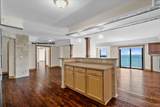 415 Lake St - Photo 19
