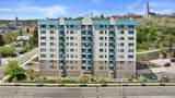 415 Lake St - Photo 21