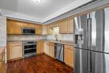 415 Lake St - Photo 4