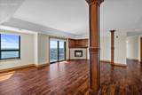 415 Lake St - Photo 6