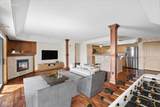 415 Lake St - Photo 7