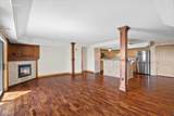 415 Lake St - Photo 8