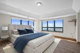 415 Lake St - Photo 9