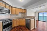 415 Lake St - Photo 1