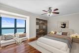 415 Lake St - Photo 10