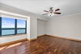 415 Lake St - Photo 11