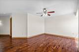 415 Lake St - Photo 12