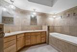 415 Lake St - Photo 13