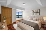 415 Lake St - Photo 15
