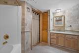 415 Lake St - Photo 17