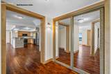 415 Lake St - Photo 18