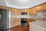 415 Lake St - Photo 2