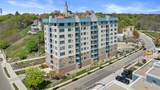 415 Lake St - Photo 22