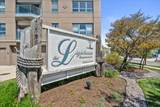 415 Lake St - Photo 28
