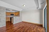 415 Lake St - Photo 3