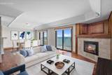 415 Lake St - Photo 4